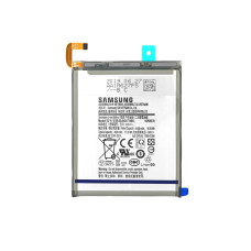 Baterie pentru Samsung Galaxy S10 5G / SM-G977, originală, 4500 mAh