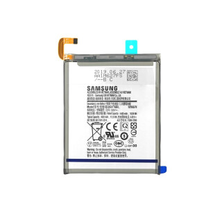 Baterie pentru Samsung Galaxy S10 5G / SM-G977, originală, 4500 mAh