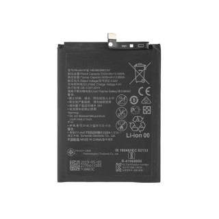 Baterie pentru Huawei Honor 10 Lite / P Smart (2019), 3400 mAh Baterie pentru Huawei Honor 10 Lite / P Smart (2019), 3400 mAh