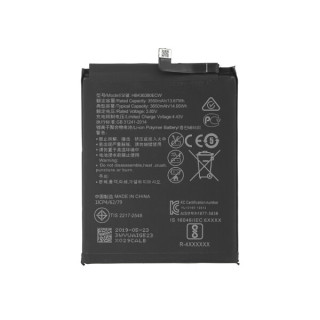 Baterie pentru Huawei Mate 10 Lite / Nova 2 Plus / P30 Lite, 3240 mAh