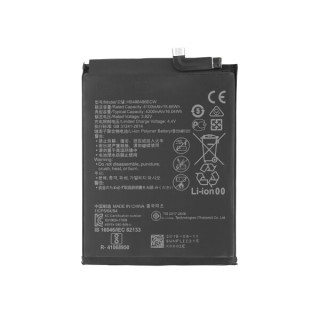 Baterie pentru Huawei P30 Pro / Mate 20 Pro, 4100 mAh