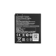 Baterie pentru Asus ZenFone C / ZC451CG, originală, 2160 mAh