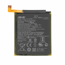 Baterie pentru Asus ZenFone Pegasus 4A / ZB500TL, originală, 4050 mAh