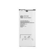 Baterie pentru Samsung Galaxy A7 (2016) / SM-A710, 3300 mAh