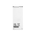 Baterie pentru Samsung Galaxy A7 (2016) / SM-A710, 3300 mAh