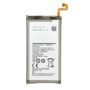 Baterie pentru  Samsung Galaxy A8 Plus (2018) / A9 Pro (2018), 3500 mAh