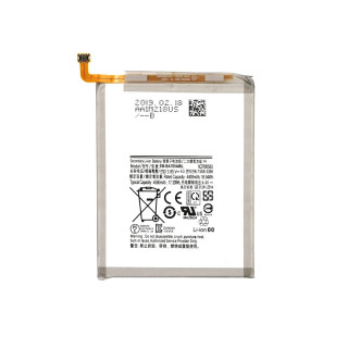 Baterie pentru Samsung Galaxy A70 / SM-A705, 4500 mAh