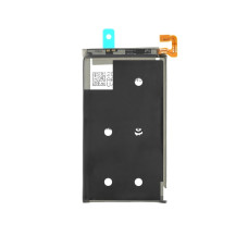 Baterie pentru Samsung Galaxy Fold / Fold 5G, SM-F900, sub, originală, 2135 mAh