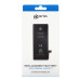 Baterie pentru Apple iPhone 5S, 1560 mAh, curea de montare inclusa 