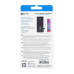 Baterie pentru Apple iPhone 5S, 1560 mAh, curea de montare inclusa 