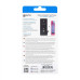 Baterie pentru Apple iPhone 6 Plus, 2915 mAh, curea de montare inclusa  Baterie pentru Apple iPhone 6 Plus, 2915 mAh, curea de montare inclusa
