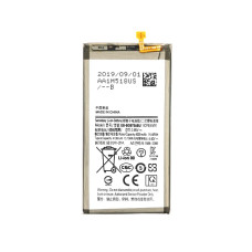 Baterie pentru Samsung Galaxy S10 Plus / SM-G975, 4000 mAh