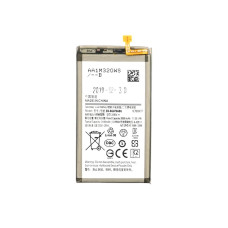 Baterie pentru Samsung Galaxy S10E / SM-G970, 3100 mAh