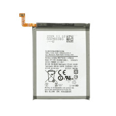 Baterie pentru Samsung Galaxy Note 10 Plus / SM-N975, 4300 mAh