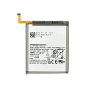 Baterie pentru Samsung Galaxy Note 10 / SM-N970, 3500 mAh