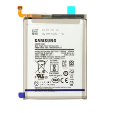 Baterie pentru Samsung Galaxy M21 / M30s, originală, 6000 mAh
