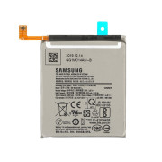 Baterie pentru Samsung Galaxy S10 Lite / SM-G770, originală, 4400 mAh