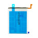 Baterie pentru Samsung Galaxy Note 10 Lite / SM-N770, originală, 4500 mAh