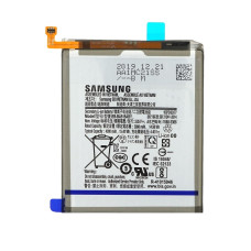 Baterie pentru Samsung Galaxy A51 (2019) / SM-A515, originală, 4000 mAh