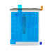 Baterie pentru Samsung Galaxy A51 (2019) / SM-A515, originală, 4000 mAh