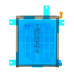 Baterie pentru Samsung Galaxy A41, SM-A415, originală, 3500 mAh