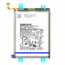 Baterie pentru Samsung Galaxy A21s / A12 / SM-A217, originală, 5000 mAh
