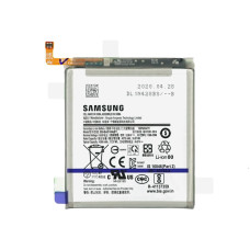 Baterie pentru Samsung Galaxy A51 5G / SM-A516, originală, 4500 mAh