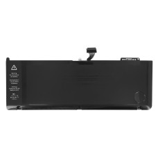 Baterie pentru Apple MacBook Pro 15" A1321 / A1286, originală (OEM), 7077 mAh (77.5 Wh)