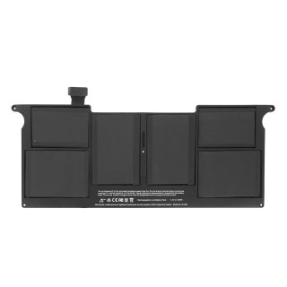 Baterie pentru Apple MacBook Air 11" A1375, originală (OEM), 4800 mAh