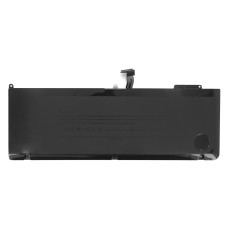 Baterie pentru Apple MacBook Pro 15" A1382 / A1286, originală (OEM), 7100 mAh