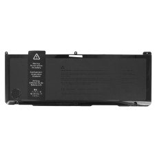 Baterie pentru Apple MacBook Pro 17" A1297 / A1383, originală (OEM), 8600 mAh Baterie pentru Apple MacBook Pro 17" A1297 / A1383, originală (OEM), 8600 mAh