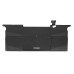 Baterie pentru Apple MacBook Air 11" A1406 / A1495, originală (OEM), 4800 mAh