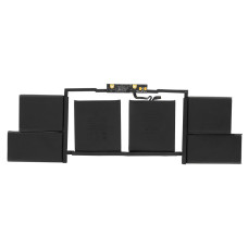 Baterie pentru Apple MacBook Pro 15" A1707 / A1820, originală (OEM), 6580 mAh