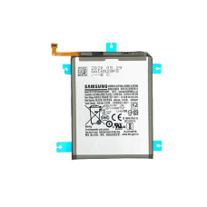 Baterie pentru Samsung Galaxy A31 / A32, originală, 5000 mAh