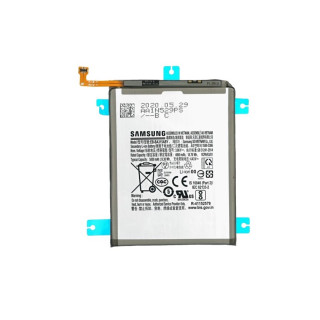 Baterie pentru Samsung Galaxy A31 / A32, originală, 5000 mAh