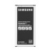 Baterie pentru Samsung Galaxy Xcover 4 / SM-G390, antenă NFC integrată, originală, 2800 mAh
