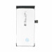 Baterie pentru Google Pixel 4a 4G, originală, 3140 mAh Baterie pentru Google Pixel 4a 4G, originală, 3140 mAh