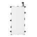 Baterie pentru Samsung Galaxy Tab 2 7.0, 4000 mAh