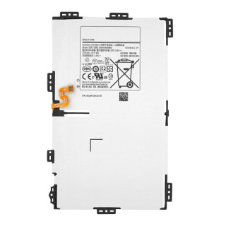 Baterie pentru Samsung Galaxy Tab S4 10.5 (2018) / SM-T830 / SM-T835, 7300 mAh Baterie pentru Samsung Galaxy Tab S4 10.5 (2018) / SM-T830 / SM-T835, 7300 mAh