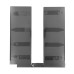Baterie pentru Apple iPad Pro 10.5 / A1798, originală (OEM), 8134 mAh