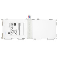 Baterie pentru Samsung Galaxy Tab 4 10.1, 6800 mAh