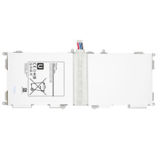 Baterie pentru Samsung Galaxy Tab 4 10.1, 6800 mAh