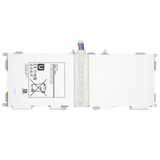 Baterie pentru Samsung Galaxy Tab 4 10.1, 6800 mAh