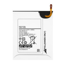 Baterie pentru Samsung Galaxy Tab E 9.6 / SM-T560 / SM-T561, 5000 mAh