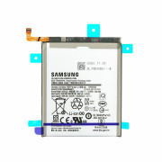 Baterie pentru Samsung Galaxy S21 Plus 5G / SM-G996, originală, 4800 mAh