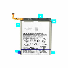 Baterie pentru Samsung Galaxy S21 5G / SM-G991, originală, 4000 mAh