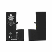 Baterie pentru Apple iPhone XS, 2600 mAh, curea de montare inclusa