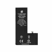 Baterie pentru Apple iPhone 11 Pro, 3046 mAh, curea de montare inclusa