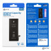 Baterie pentru Apple iPhone 12 / 12 Pro, 2815 mAh, curea de montare inclusa