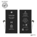 Baterie pentru Apple iPhone 12 / 12 Pro, 2815 mAh, curea de montare inclusa